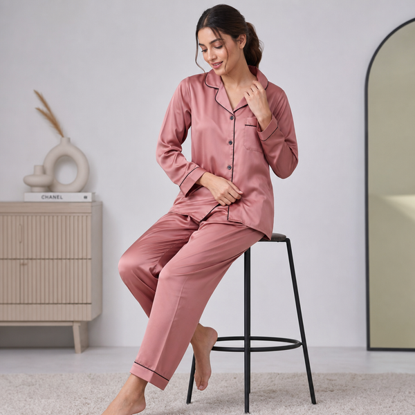 Pajama Sets