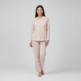 Korean Dreamy PJ Set