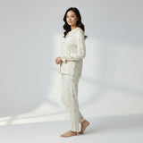 Korean Dreamy PJ Set