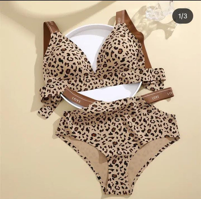 Lingerie Sets