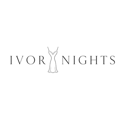 Ivory Nights
