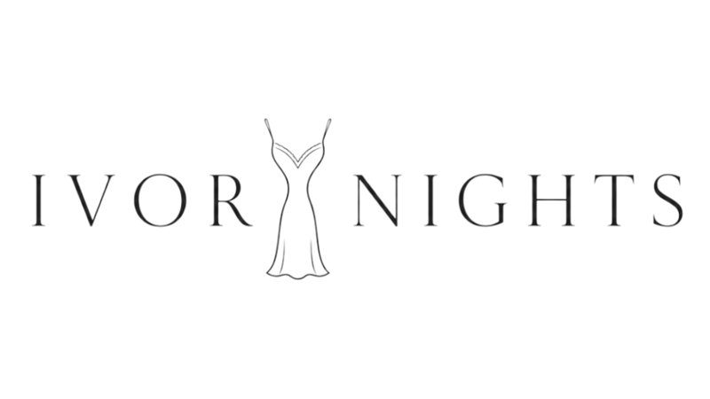 Ivory Nights